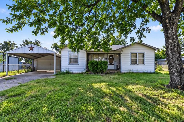 525 Chestnut