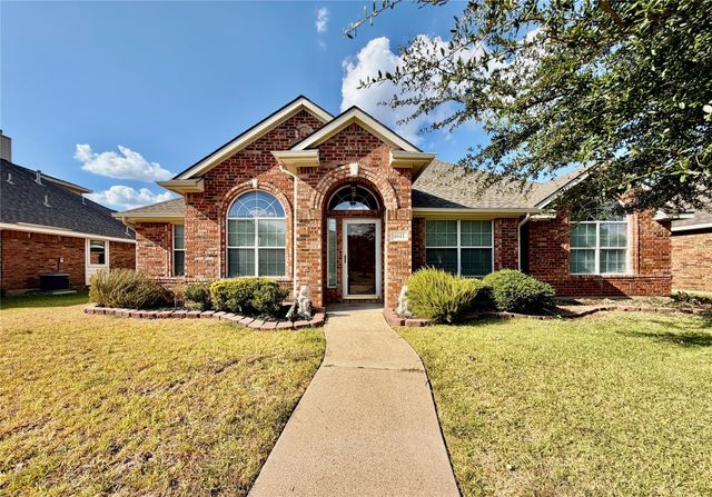 Minh Hoang, TX Real Estate Agent - HAR.com Minh Hoang, TX Real Estate Agent - HAR.com