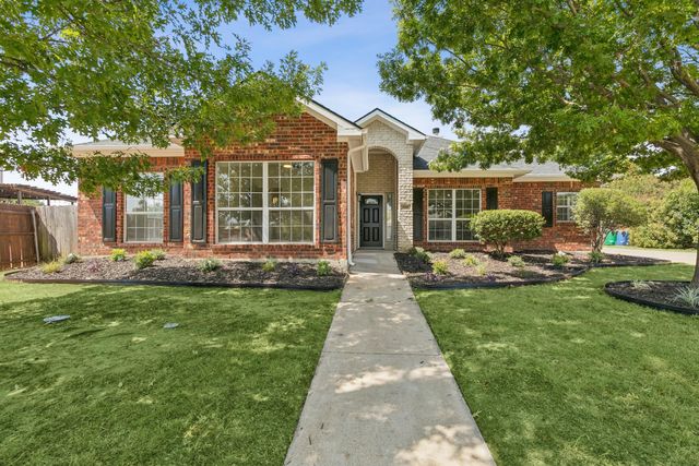 636 Whitetail Deer Ln — Deer Creek Estates