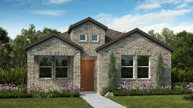 1112 Hyssop Dr — Cross Creek Meadows