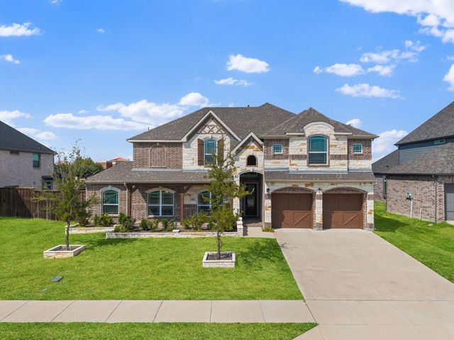 461 Highbridge Ln — Tanners Mill Ph 1d