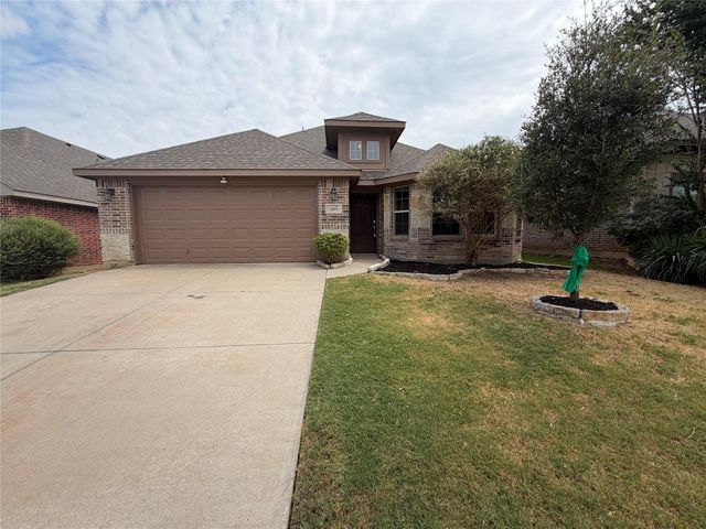 11813 Bellegrove Rd — Ashford Park