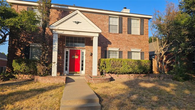 10504 Preston Vineyard