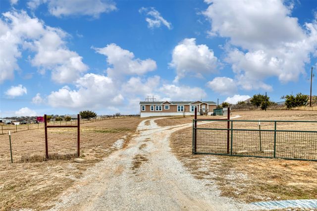 174 Denton Heights Ln — Denton Heights