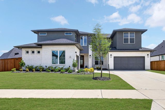 3312 Crosby Ln — Light Farms The Graham Neighborhood Ph 3