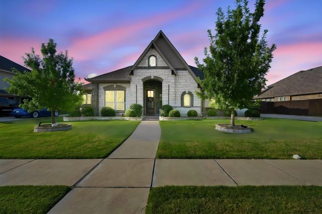 518 Stillwater Dr — Garden Vly Farms Ph 1