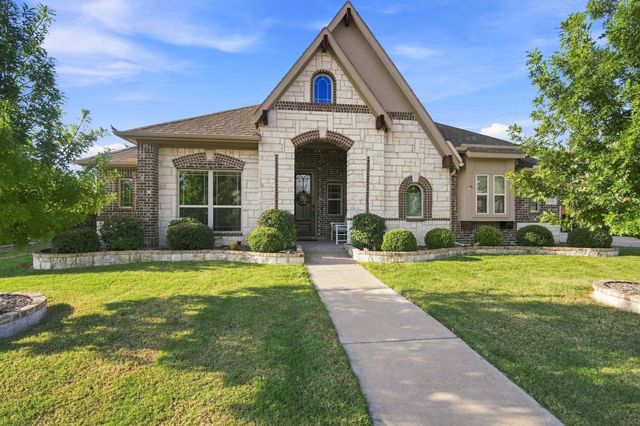518 Stillwater Dr — Garden Vly Farms Ph 1