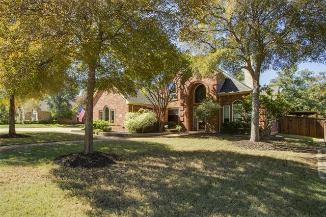 2705 Quail Cove Dr — Rolling Hills Estate Ph 1
