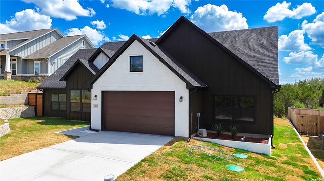 2217 Christine Dr — Canyon Creek