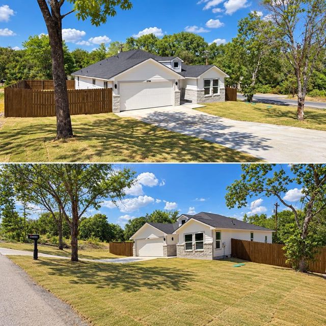 2708 Beechwood St — Oak Trail Shores