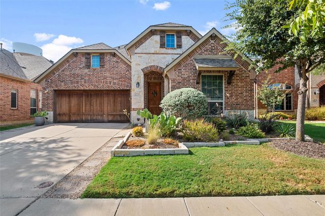 3705 Millstone Way — Light Farms Ph One