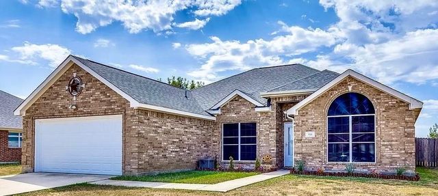 950 W Ash St — Tolleson Estates Ph Two