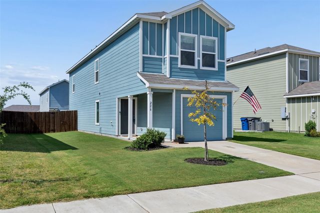 228 Boxberry Way — Bridgewater Ph 5