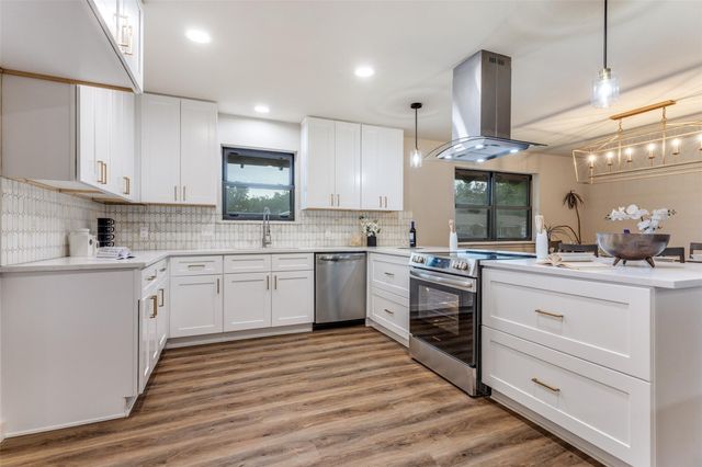 4900 Nevada Trl — Richland Oaks Sub