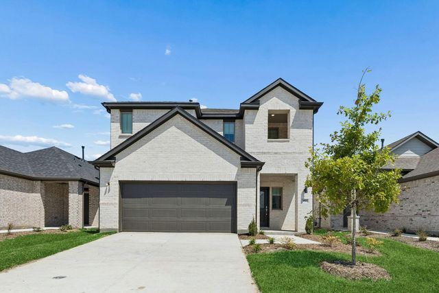2710 Delevan Dr — Lowry Trails