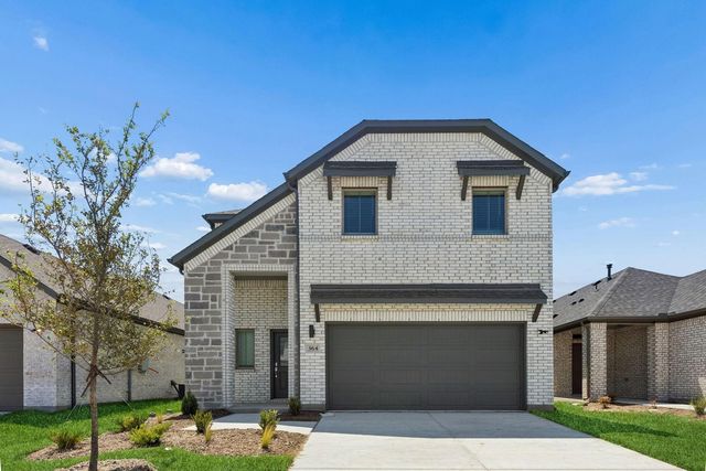 2709 Delevan Dr — Lowry Trails