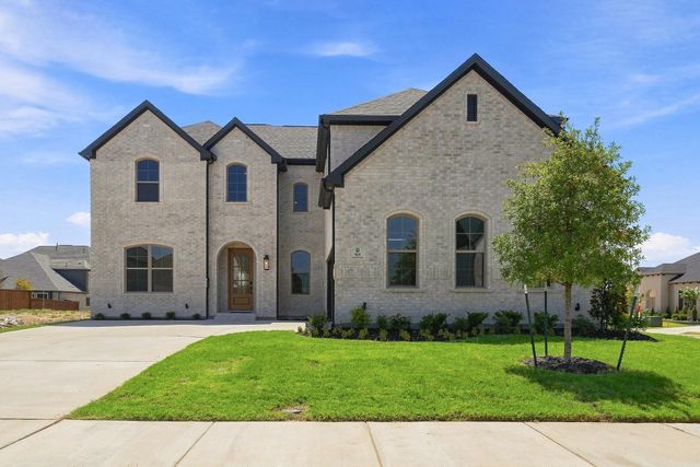 505 Limerick Ln — Hillside