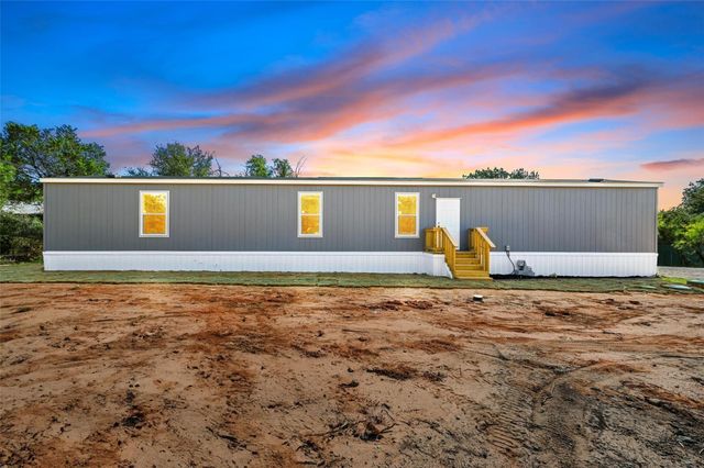 2722 Cypress St — Oak Trail Shores Sec B