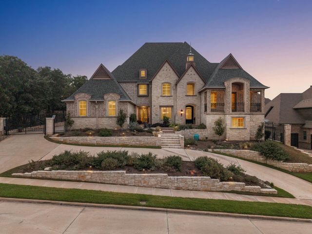512 Rancho Laredo Trl — Cliffs At Clariden Ranch The