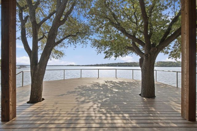 4210 Bar Harbor Ct — Port Ridglea