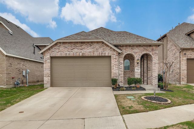 2765 Pease Dr — Clements Ranch Ph 3