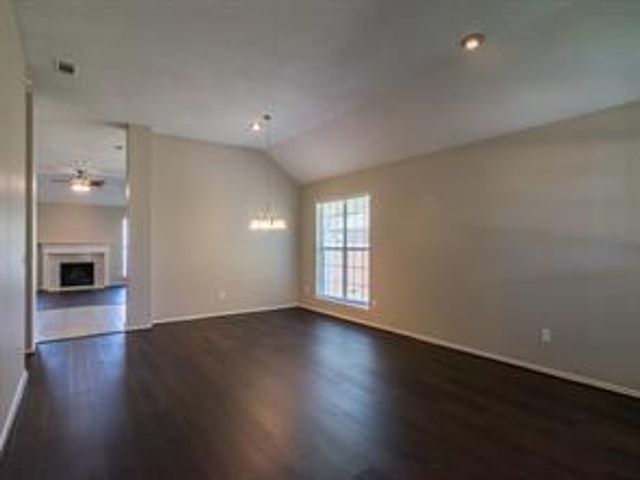 10804 Huntington