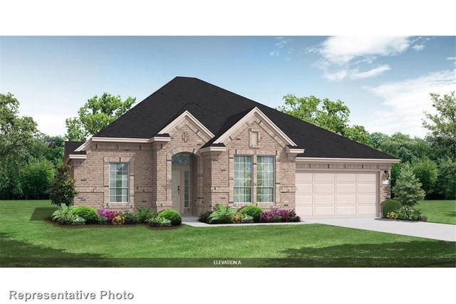 236 Pine Leaf Trl — Myrtle Creek