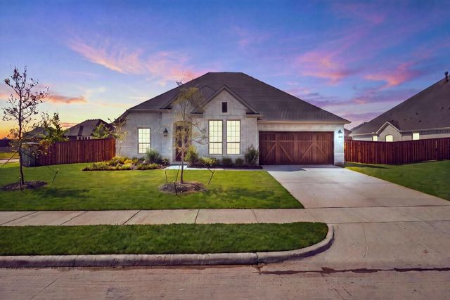 236 Pine Leaf Trl — Myrtle Creek