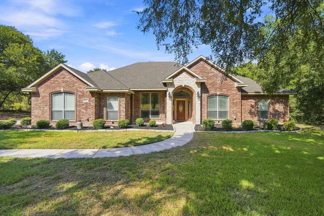 4031 Morgans Way — Saddle Back Creek Ph IV