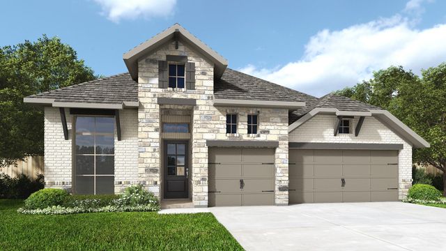 261 Woodoat Rd — Myrtle Creek