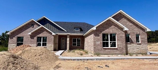 5004 Veal Station Rd — Windmill Creeks Sub