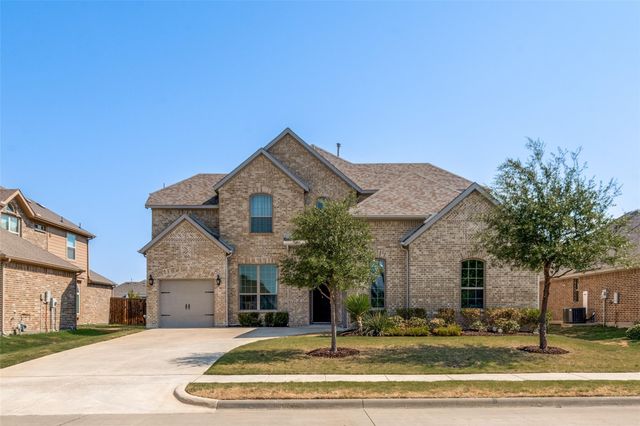 1152 Red Hawk Ln — Grayhawk Add