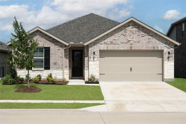2513 Freeman St — Churchill