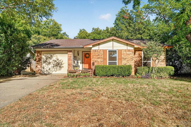 209 S Scott St — Salem Park
