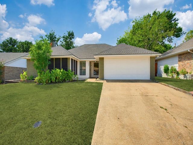 5101 Brookview Dr — Brookview Estates
