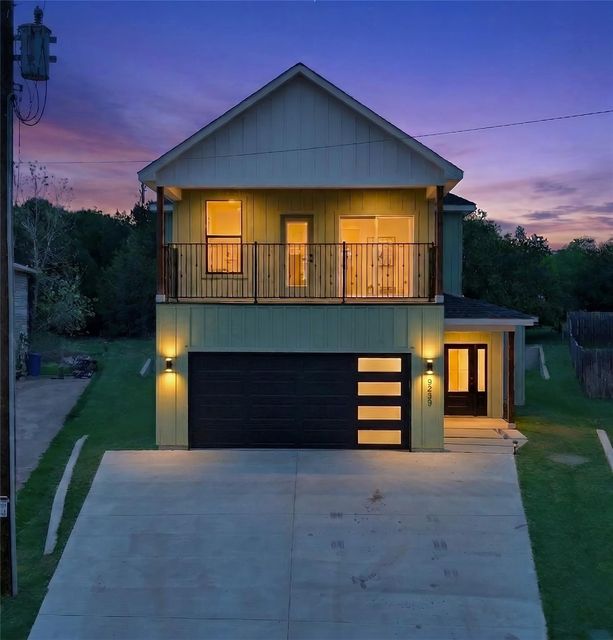 2925 River Ridge Ct — Canyon Creek III
