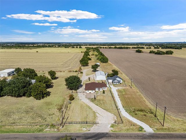 1478 Galaxy Rd — Bueno Manuel