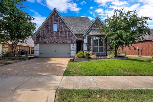 2102 Fair Parke Ln — Woodbridge Ph 10c