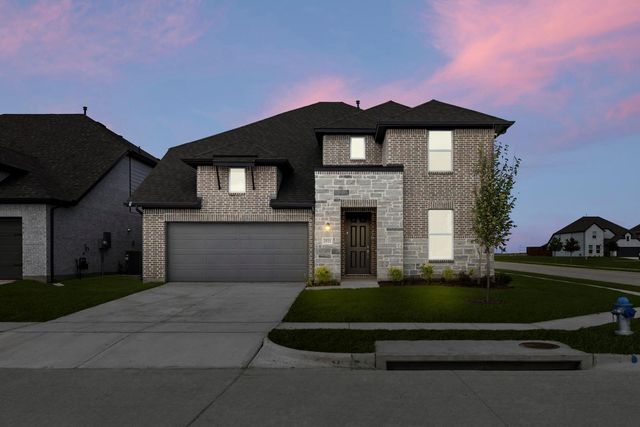 2521 Sturgis St — Walden Pond