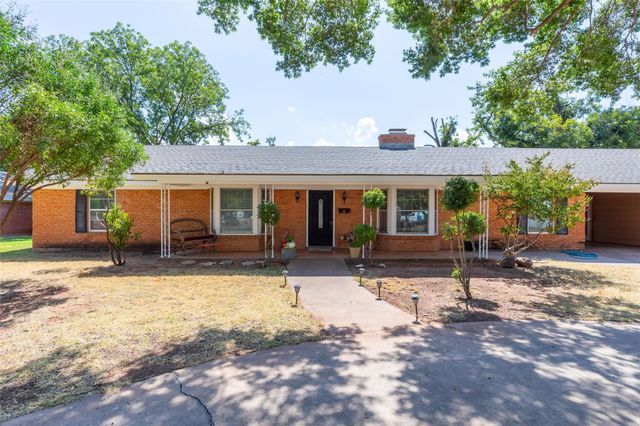 10 Harvard Pl — Woodlawn Add