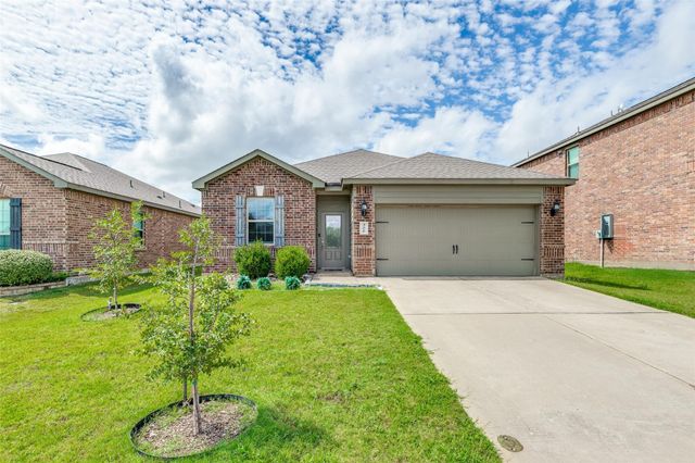 300 Ryan St — Northpointe Crossing Ph 3 East