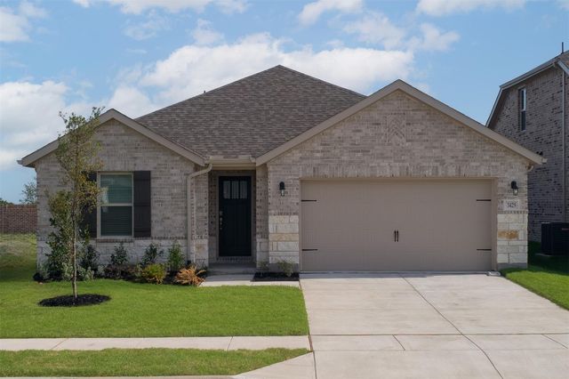 3429 Longfellow Ave — Churchill