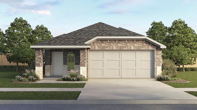 1300 Wolfcity Dr — Winchester Crossing