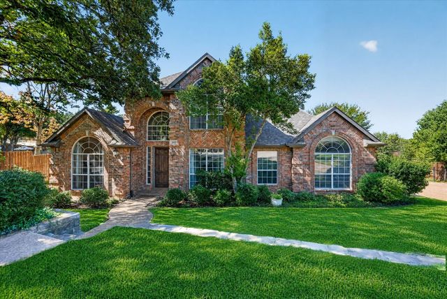 2830 Woodhollow Ct — Highland Shores Ph 8l