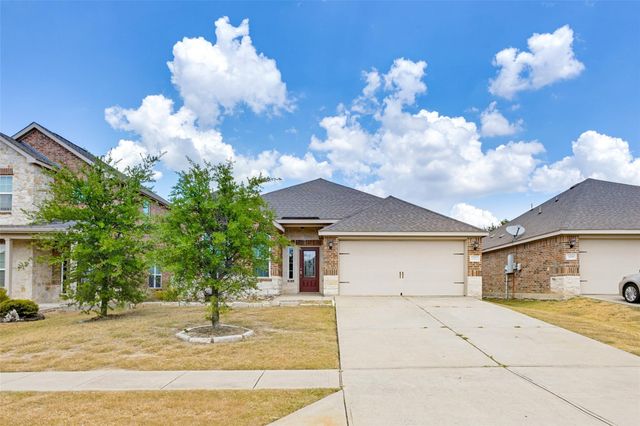 2132 Mulberry Dr — Oak Hollow Estates Ph 6