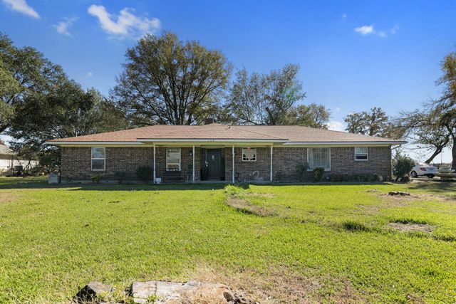 12475 Fm 2728 — RG Cartwright Life Estates