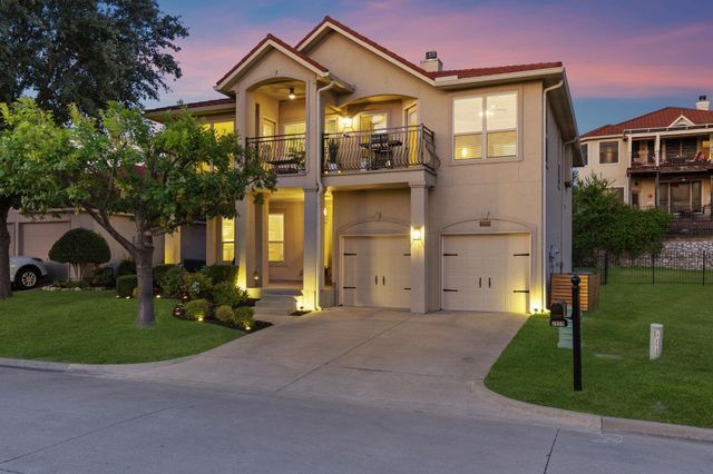 2029 Pontchartrain Dr — Lakeside Village Ph V-C