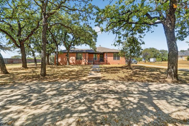 3520 Old Dennis Rd — West Ridge Estates
