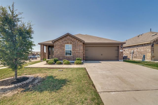 4725 Salers Way — WINDMILL FARMS PH4C