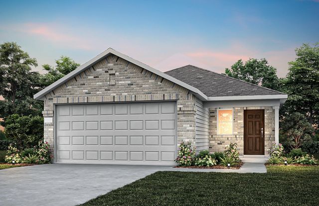 2524 Cashel Cv — Ashford Crossing